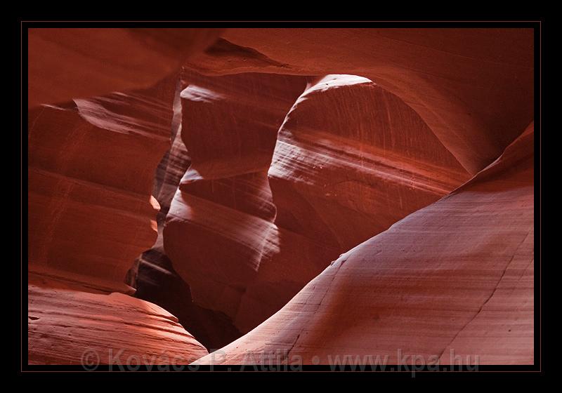 Antelope Canyon 009.jpg